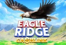 Eagle Ridge slot